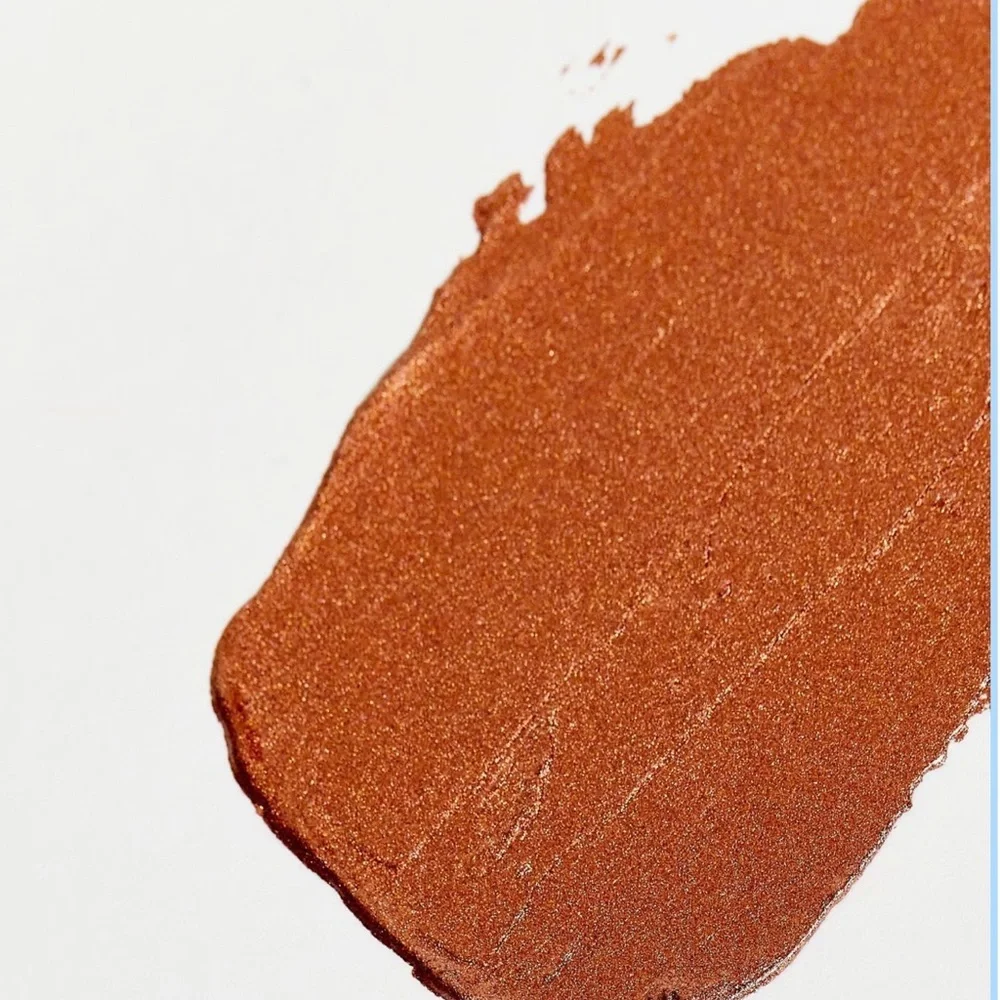 Dream Bronze - Revolution Shadow Bomb‎ Cream Eyeshadow